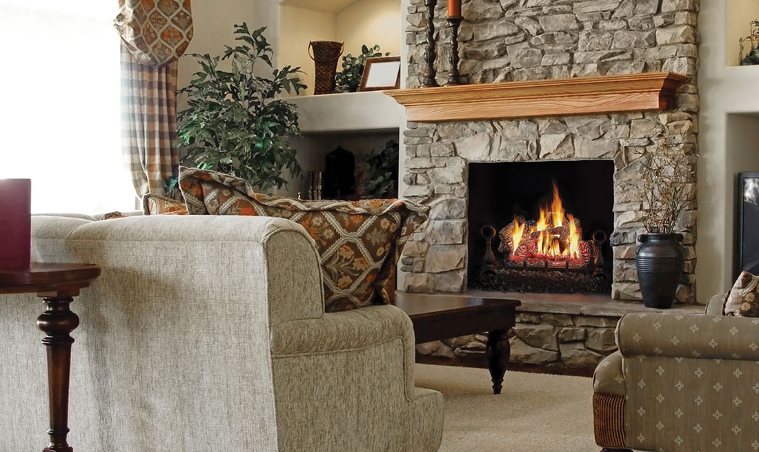 Fireplace Inserts Utah Design Ideas - Napoleon Fireplace Dealers Logan Utah Fireplace Inserts Utah Design Ideas - Napoleon Fireplace Dealers Logan Utah