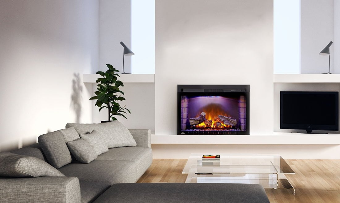 Cinema 29 Nefb29h 3a Fire Place Utah Cinema 29 Nefb29h 3a Electric Fireplaces