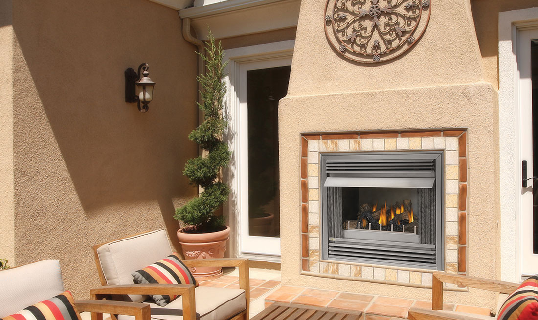 Fireplace Mantels Comfort Solutions Fireplace Mantel Types In Salt Lake City Utah
