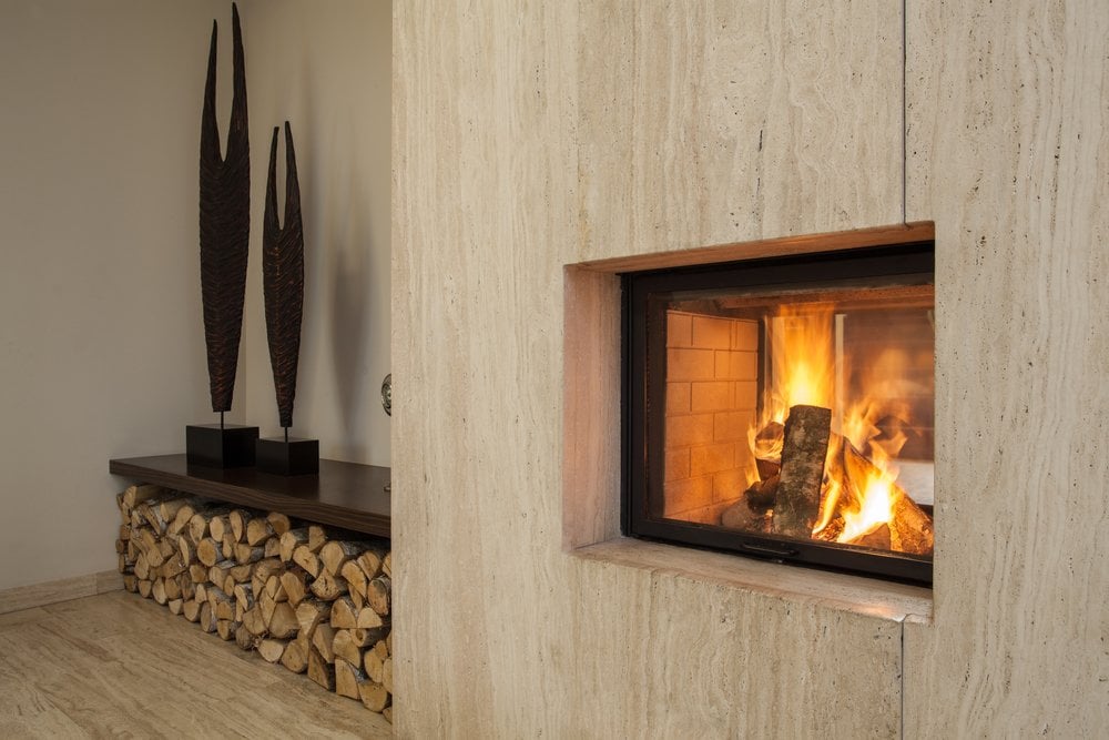 essential fireplace buying guide