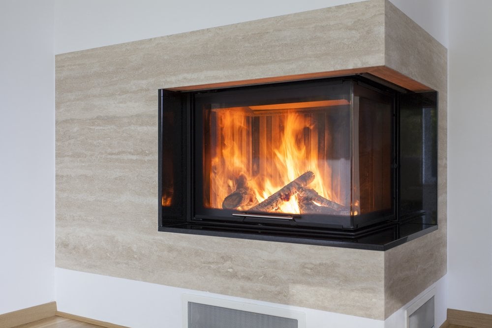 buyer’s guide fireplace owners